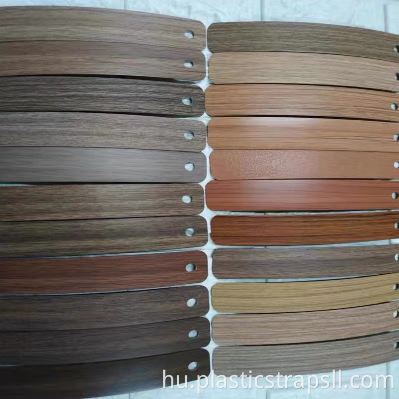 H02b9d8d75a22496c80c23984940c9794s